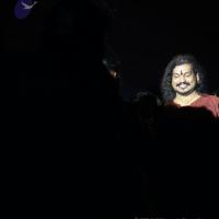 20170526_Photo_1096_DSC_5178_CMP_WM